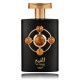 Lattafa Al Qiam Gold EDP духи для женщин и мужчин