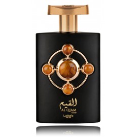 Lattafa Al Qiam Gold EDP духи для женщин и мужчин