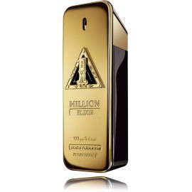 Paco Rabanne 1 Million Elixir Intense EDP духи для мужчин