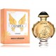 Paco Rabanne Olympea Solar Intense EDP духи для женщин