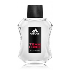 Adidas Team Force 2022 EDT духи для мужчин