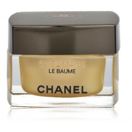 Chanel Sublimage La Balm atkuriamasis veido balzamas