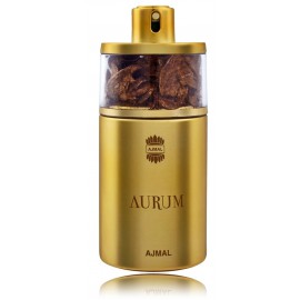 Ajmal Aurum EDP kvepalai moterims