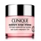 Clinique Moisture Surge Intense 72-Hour Lipid Replenishing Hydrator увлажняющий крем для лица