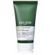 Decleor Cica-Botanic Eucalyptus Mask восстанавливающая маска для лица