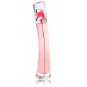 Kenzo Flower by Kenzo Poppy Bouquet EDT kvepalai moterims