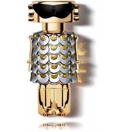 Paco Rabanne Fame EDP духи для женщин