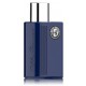 Alfa Romeo Blue EDT kvepalai vyrams