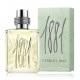 Cerruti 1881 Men EDT kvepalai vyrams