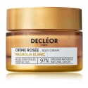 Decleor Magnolia Blanc Rosy Cream atkuriamasis veido kremas