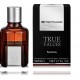 Tom Tailor True Values For Him EDT kvepalai vyrams