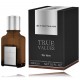 Tom Tailor True Values For Him EDT kvepalai vyrams