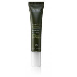 Aveda Botanical Kinectics Energizing Eye Creme gaivinantis paakių kremas