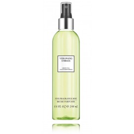 Vera Wang Embrace Green Tea and Pear Blossom kūno dulksna