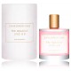 ZarkoPerfume Pink Molecule 090.09 EDP kvepalai moterims