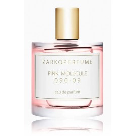 ZarkoPerfume Pink Molecule 090.09 EDP kvepalai moterims