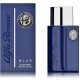 Alfa Romeo Blue EDT kvepalai vyrams