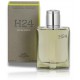 Hermes H24 EDP духи для мужчин