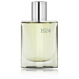 Hermes H24 EDP kvepalai vyrams