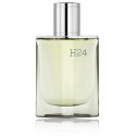 Hermes H24 EDP духи для мужчин