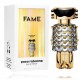 Paco Rabanne Fame EDP духи для женщин