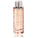 Mont Blanc Legend pour Femme EDP kvepalai moterims