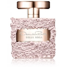 Oscar de la Renta Bella Rosa EDP kvepalai moterims