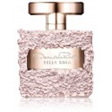 Oscar de la Renta Bella Rosa EDP kvepalai moterims