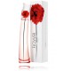 Kenzo Flower L'Absolue EDP kvepalai moterims