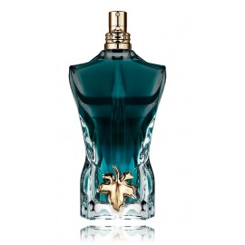 Jean Paul Gaultier Le Beau Le Parfum EDP духи для мужчин