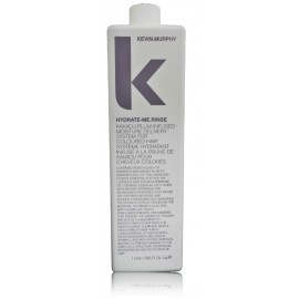 Kevin Murphy Hydrate-Me Rinse Moisturising Conditioner drėkinamasis kondicionierius