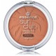 Essence Sun Club Matt Bronzing Powder bronzantas