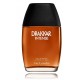 Guy Laroche	Drakkar Intense EDP kvepalai vyrams