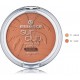 Essence Sun Club Matt Bronzing Powder bronzantas