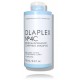 Olaplex No 4C Bond Maintenance Clarifying giliai valantis šampūnas plaukams