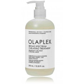 Olaplex Broad Spectrum Chelating Treatment средство для глубокого восстановления волос