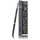 RefectoCil Full Brow Liner карандаш для бровей