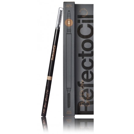 RefectoCil Full Brow Liner карандаш для бровей