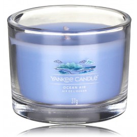 Yankee Candle Ocean Air aromatinė žvakė