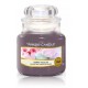 Yankee Candle Berry Mochi ароматическая свеча