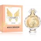 Paco Rabanne Olympea Solar Intense EDP духи для женщин