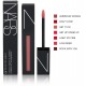 Nars Powermatte Lip Pigment skyti lūpų dažai