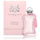 Parfums de Marly Delina La Rosée EDP kvepalai moterims