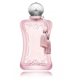 Parfums de Marly Delina La Rosée EDP kvepalai moterims