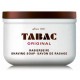 Tabac Original Shaving Soap skutimosi muilas