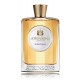 Atkinsons Amber Empire EDT kvepalai vyrams ir moterims