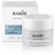 Babor Skinovage Moisturizing Cream увлажняющий крем для лица с гиалуроновой кислотой