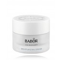 Babor Skinovage Moisturizing Cream увлажняющий крем для лица с гиалуроновой кислотой