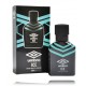 Umbro Ice EDT духи для мужчин