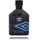 Umbro Ice EDT духи для мужчин